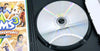 13x Sims 3, Sims 2, The Sims  Expansion Packs Bundle - PC CD-ROM