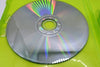 Final Fantasy XIII - Microsoft - XBOX 360