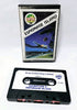 Stellar Wars, Skramble, SubHunt & Espionage Island Bundle - C64 Commodore 64