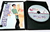 Singles: Flirt Up Your Life! - PC CD-ROM