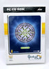 Who Wants to be a Millionaire - Windows, 2000 - 1st Edition - PC CD-ROM