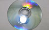 Battle Collection: Medieval Total War & Viking Invasion - PC CD-ROM