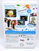 U Draw Bundle- Disney Princess: Enchanting Storybooks & Pad - PAL - Nintendo Wii