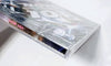 Now That's What I Call: Remix, 101, 99, 98, Party & Footie Anthems Bundle- Music