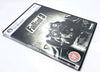 Fallout 3 - Bethesda  - PC DVD-ROM