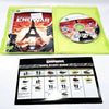 Tom Clancy's Endwar - Microsoft - XBOX 360