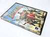 Empires: Dawn of the Modern World - PC CD-ROM