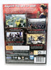 Total War Bundle - Shogun 2, Rome, Napoleon & Empire - SEGA - PC DVD-ROM