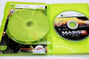 Mass Effect 2 - Microsoft - XBOX 360