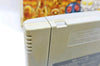 The Crate Battle - BOXED - NTSC-J, Japanese - Nintendo - Super Famicom