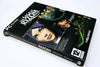 The Saga of Ryzom - PC CD-ROM