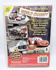 LEGO Racers & Island 2, Scooby-doo 2 & Cars - Fun Club Bundle - PC DVD-ROM