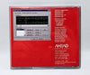 Nero Burning ROM Software CD - Ahead Software - DISC ONLY - PC CD-ROM