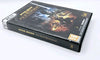 STAR WARS: The Old Republic - PC CD-ROM