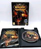 World of Warcraft: Cataclysm Expansion Pack - PC CD-ROM