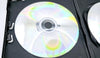 10,000 GAMES, 1000 GAMES & GAMES Red Edition Bundle - PC CD-ROM