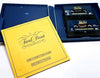 Trivial Pursuit Game: Genus Edition - C64 Commodore 64