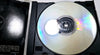Quake 3 Team Arena - ACTIVISION - PC CD-ROM