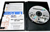 Stuart Little, Guess Who? & Operation - REPLAY Bundle - PC CD-ROM