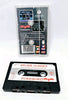 Tetris, Wheelies, IBall II & Arcade Classics Bundle - C64 Commodore 64