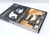 Smugglers Run 1 & 2 Bundle - SONY PS2 - PlayStation 2