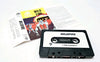 Wild Fire, Antics, Clumsy Colin & More Adventures Of Big Mac - C64 Commodore 64