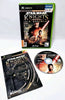 Star Wars: Knights of the Old Republic - Microsoft - XBOX Classic