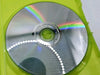 Batman: Arkham City - Microsoft - XBOX 360