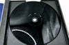 Who Wants To Be A Millionaire Bundle: 1 & 2 - SONY PS1 - Playstation 1