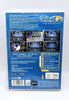 Who Wants to be a Millionaire - Windows, 2000 - 1st Edition - PC CD-ROM