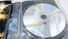 Guild Wars, Platinum Edition Inc Eye Of The North & Nightfall Bundle - PC CD-ROM