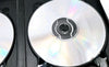 Pirates Of The Caribbean, At World's End, The Legend Of. & Tortuga - PC DVD-ROM
