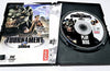 Unreal Tournament 2004 - ATARI - PC DVD-ROM