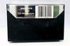 Steve Davis Snooker - Amstrad CPC 464