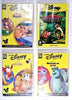 Disney's Monsters Inc. Vol. 2, Lion King & Arcade Frenzy Bundle - PC CD-ROM