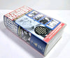 The Men Who Killed Kennedy: Parts 1 & 2 - 5 Hours Of "True Facts" - VHS