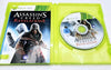 Assassin's Creed: Revelations - Microsoft - XBOX 360