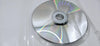 DRAWN 1&2 & House Of 1000 Doors 1&2 Bundle - PC CD-ROM