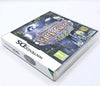 Princess Isabella: A Witch's Curse - 2010 - Nintendo DS