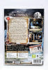 Sherlock Holmes, Asylum Conspiracy, Jack Ripper & Mystery In Bundle - PC-CD-ROM
