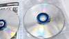 Conflict Desert Storm II - Sold Out Software - PC CD-ROM