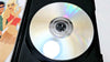 Singles: Flirt Up Your Life! - PC CD-ROM