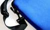 2011 Super Mario Bros Laptop Bag - Accessories