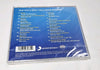 Now That's What I Call: Remix, 101, 99, 98, Party & Footie Anthems Bundle- Music