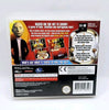 Golden Balls, Family Fortune & Deal Or No Deal -Game Show Bundle - Nintendo DS