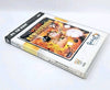 WORMS ARMAGEDDON - PC CD-ROM