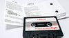 Tetris, Wheelies, IBall II & Arcade Classics Bundle - C64 Commodore 64