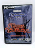Neverwinter Nights - Deluxe Edition - PC CD-ROM