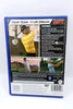 Tiger Woods PGA Tour 2005,2007 Bundle - SONY PS2 - Playstation 2