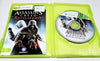 Assassin's Creed: Revelations & Assassin's Creed 2 Bundle - Microsoft - XBOX 360